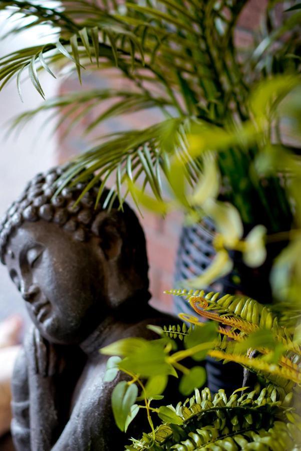 Lumeah Retreat Bruny Island Villa Adventure Bay Bagian luar foto